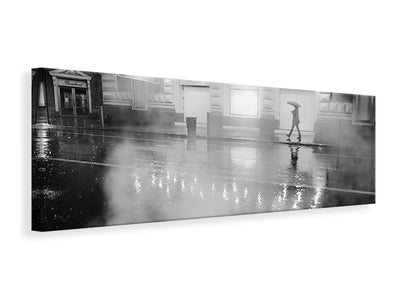 panoramic-canvas-print-manhattan-streets-new-york-city