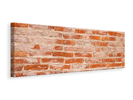 panoramic-canvas-print-masonry