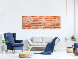 panoramic-canvas-print-masonry