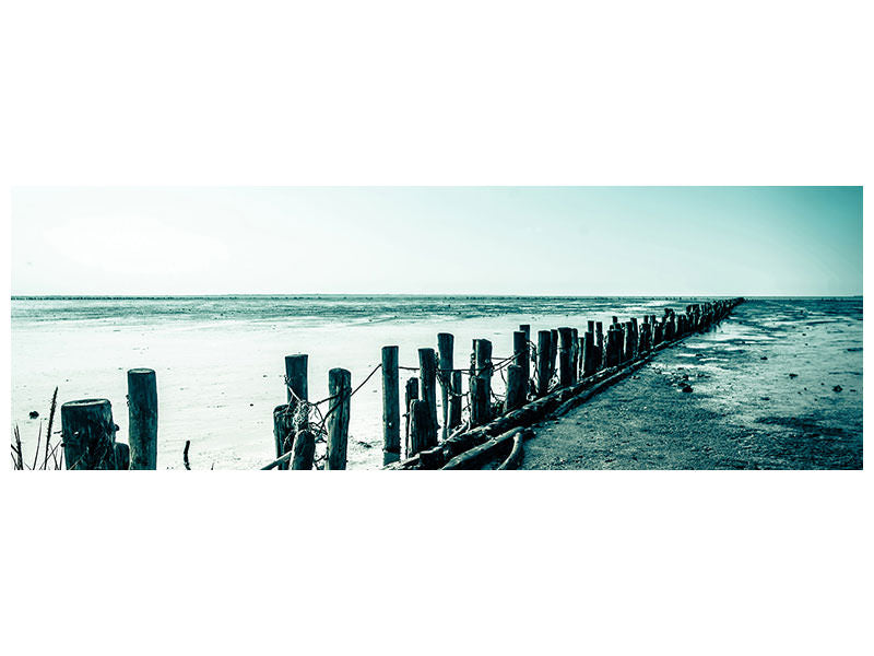 panoramic-canvas-print-mud-flats