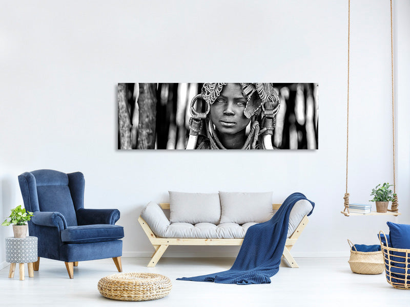 panoramic-canvas-print-mursi