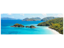 panoramic-canvas-print-my-favorite-place-on-the-beach