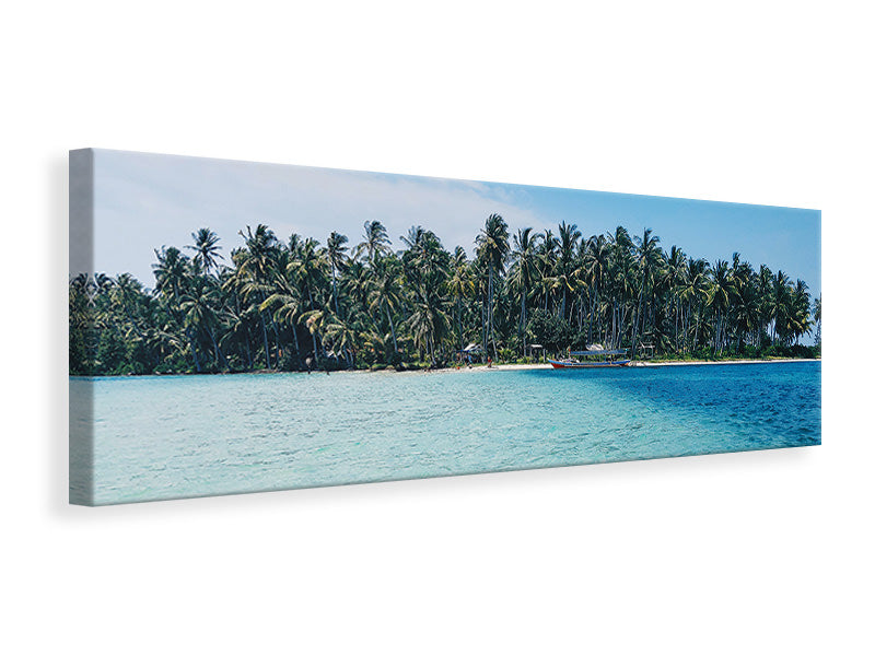 panoramic-canvas-print-my-oasis