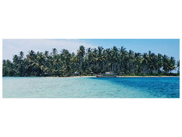 panoramic-canvas-print-my-oasis