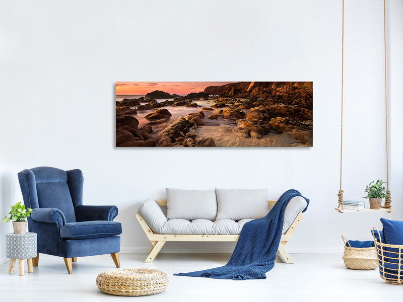 panoramic-canvas-print-my-refugee