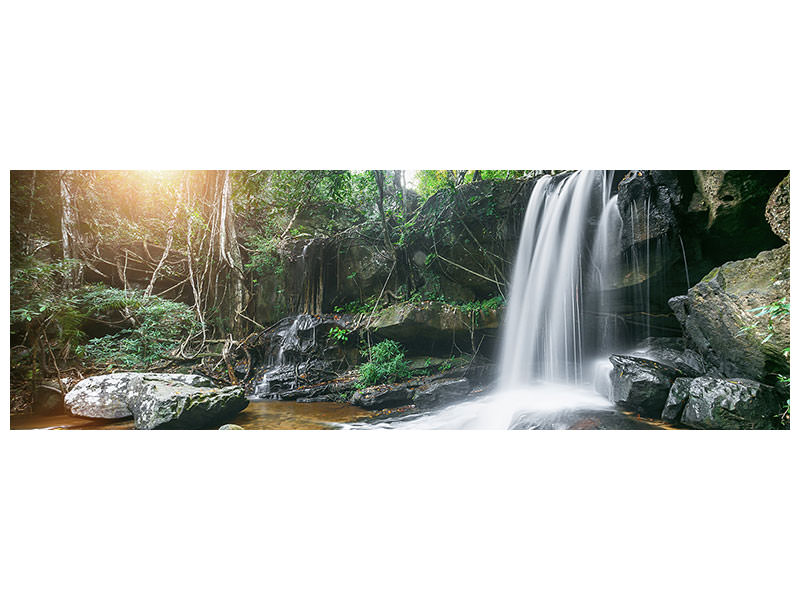 panoramic-canvas-print-natural-spectacle