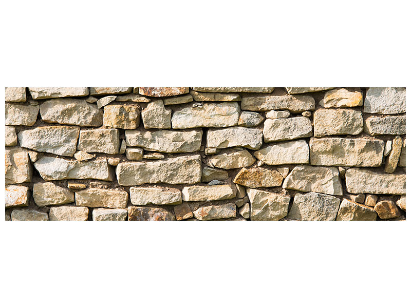 panoramic-canvas-print-natural-stones