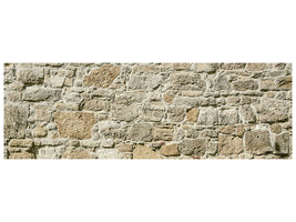 panoramic-canvas-print-nature-wall