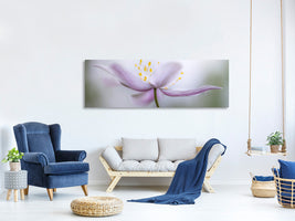 panoramic-canvas-print-nemorosa-ii