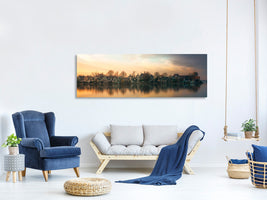 panoramic-canvas-print-netherlands-somewhere