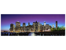 panoramic-canvas-print-new-york-sky-line