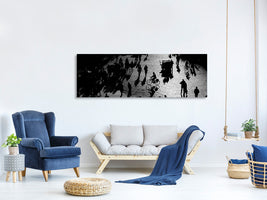 panoramic-canvas-print-our-way-to-morrocco