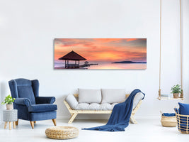 panoramic-canvas-print-paradise-bridge