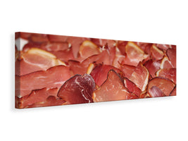 panoramic-canvas-print-raw-ham