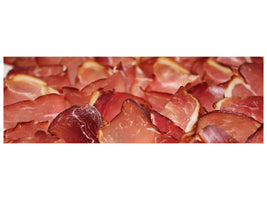 panoramic-canvas-print-raw-ham