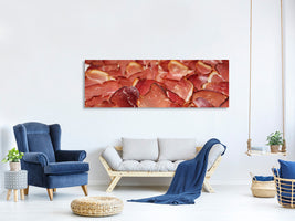 panoramic-canvas-print-raw-ham