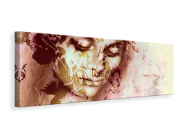 panoramic-canvas-print-romantic-portrait-of-a-beauty