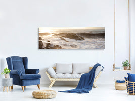 panoramic-canvas-print-sea-surf