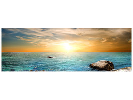 panoramic-canvas-print-seawater