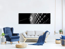 panoramic-canvas-print-shining-light