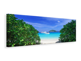 panoramic-canvas-print-similan-islands