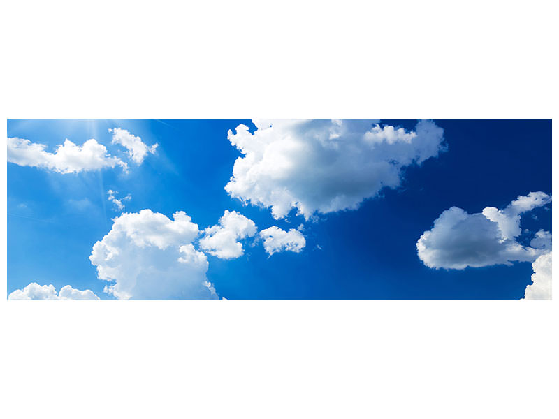 panoramic-canvas-print-sky-blue