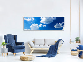 panoramic-canvas-print-sky-blue