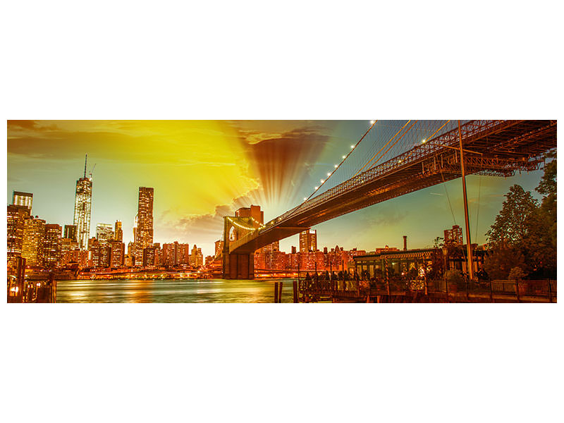 panoramic-canvas-print-skyline-brooklyn-bridge-ny