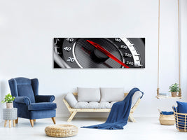 panoramic-canvas-print-speed