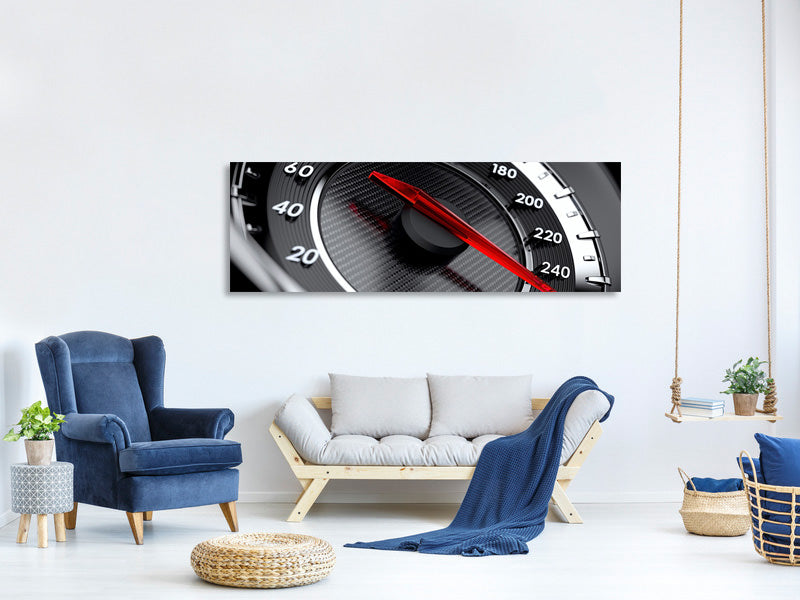 panoramic-canvas-print-speed