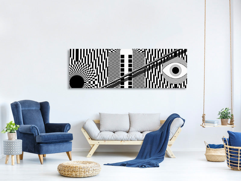 panoramic-canvas-print-stairway-to-a-migrane