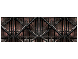 panoramic-canvas-print-step-by-step-and-step