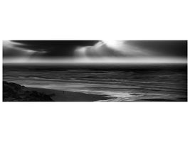 panoramic-canvas-print-storm-a