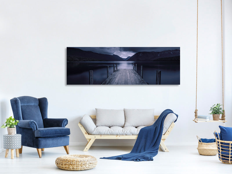 panoramic-canvas-print-storm-coming