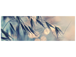 panoramic-canvas-print-straws