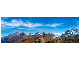 panoramic-canvas-print-swiss-alps-in-spring