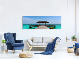 panoramic-canvas-print-the-freedom-at-the-sea