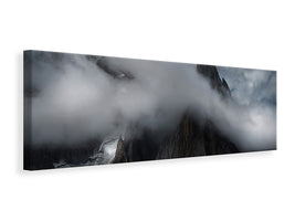 panoramic-canvas-print-the-karakoram