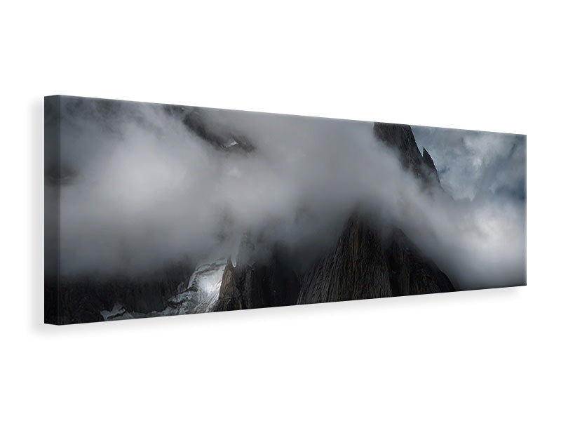 panoramic-canvas-print-the-karakoram