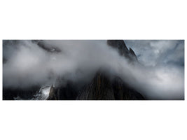 panoramic-canvas-print-the-karakoram