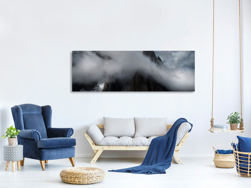 panoramic-canvas-print-the-karakoram