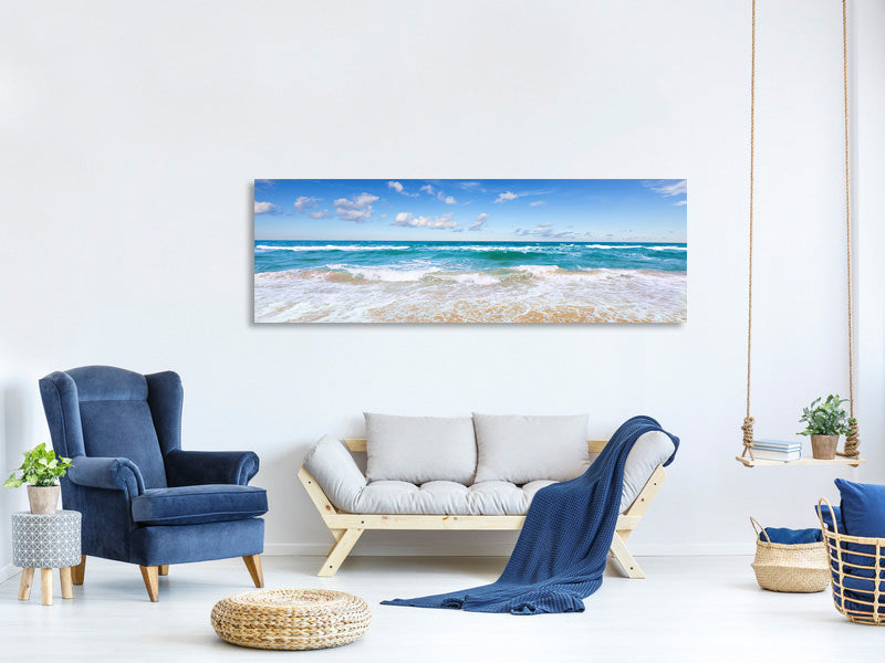 panoramic-canvas-print-the-tides-and-the-sea