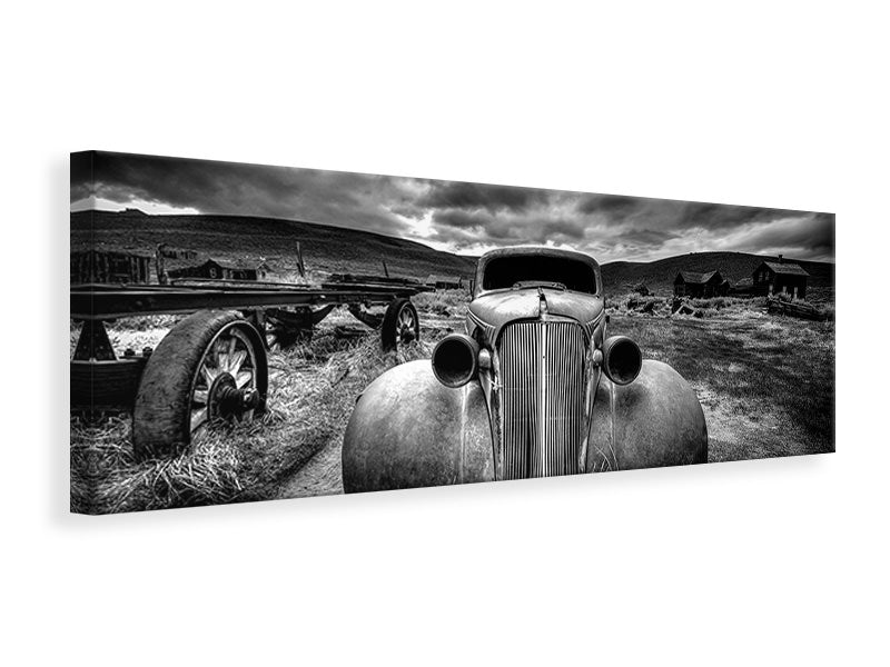 panoramic-canvas-print-too-old-to-drive