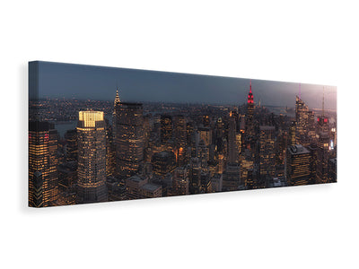 panoramic-canvas-print-top