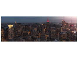 panoramic-canvas-print-top