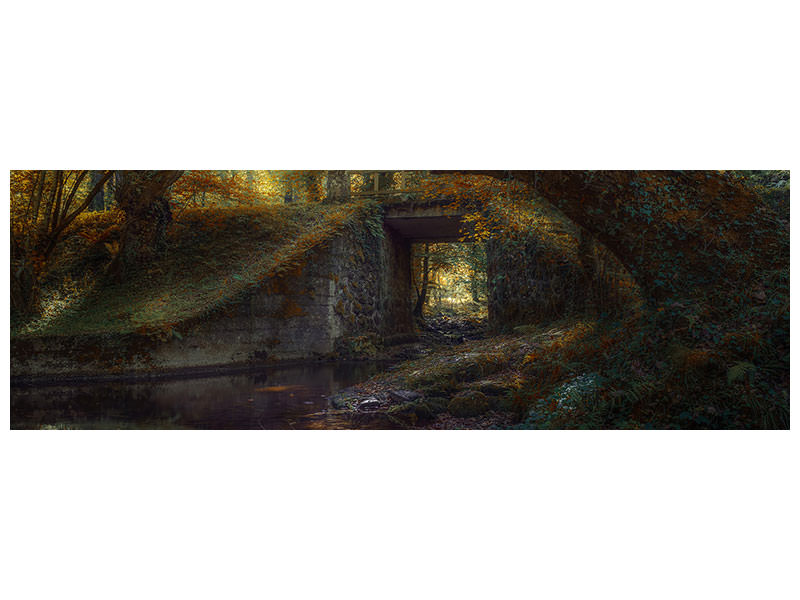 panoramic-canvas-print-ucieda