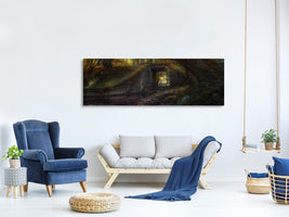 panoramic-canvas-print-ucieda