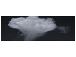 panoramic-canvas-print-under-the-cloud