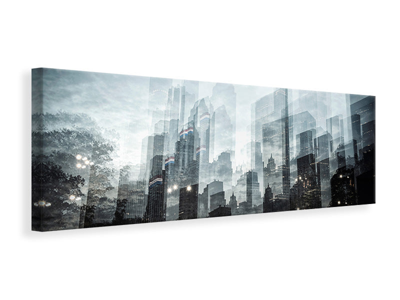 panoramic-canvas-print-untitled-xlix