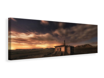 panoramic-canvas-print-untitled-xviii